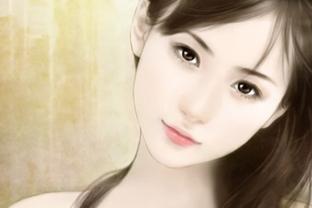 ban tam giao giai khuyen khich. anh inh manh taivinh phuc